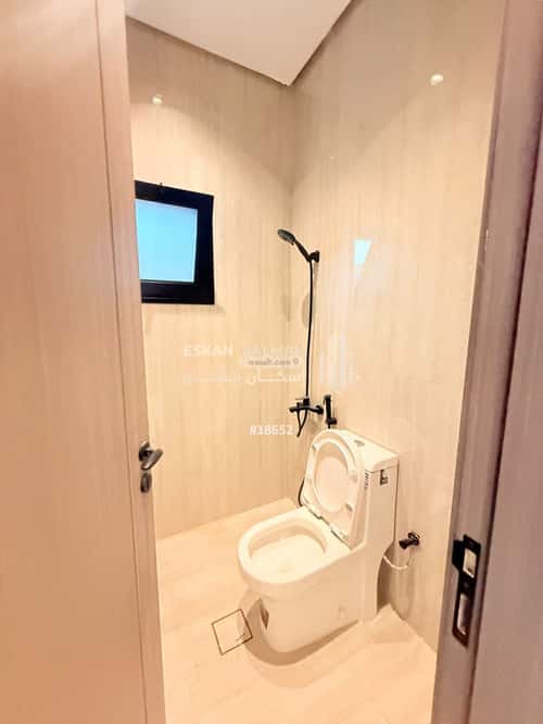 Villa 359 SQM Facing North on 20m Width Street Al Sheraa, Khobar