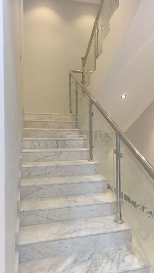 Villa 326 SQM Facing East on 20m Width Street Okaz, South Riyadh, Riyadh