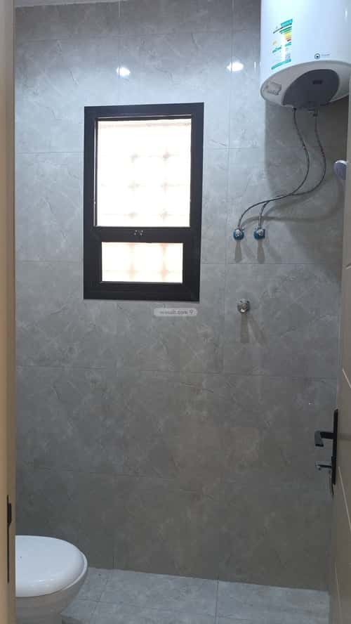 Villa 326 SQM Facing East on 20m Width Street Okaz, South Riyadh, Riyadh