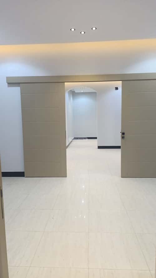 Villa 326 SQM Facing East on 20m Width Street Okaz, South Riyadh, Riyadh