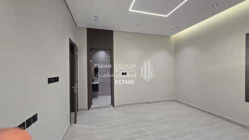 Villa 359 SQM Facing East on 12m Width Street Ar Rabiyah, Al Ahsa