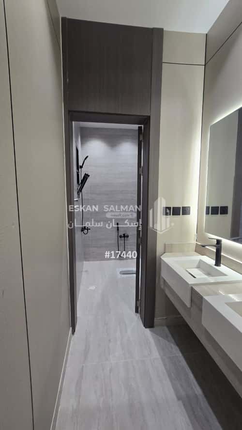 Villa 359 SQM Facing East on 12m Width Street Ar Rabiyah, Al Ahsa