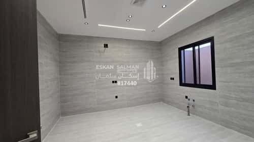 Villa 359 SQM Facing East on 12m Width Street Ar Rabiyah, Al Ahsa