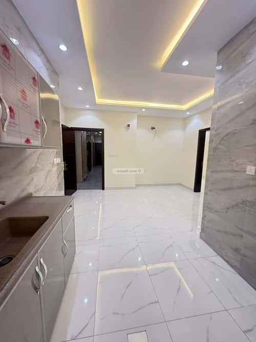 Building 504 SQM Facing North Meshrefah, North Jeddah, Jeddah