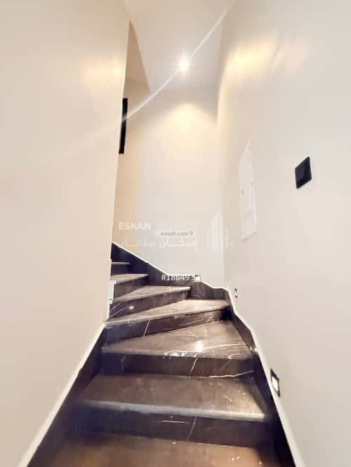 Villa 362 SQM Facing North East on 20m Width Street Al Sheraa, Khobar