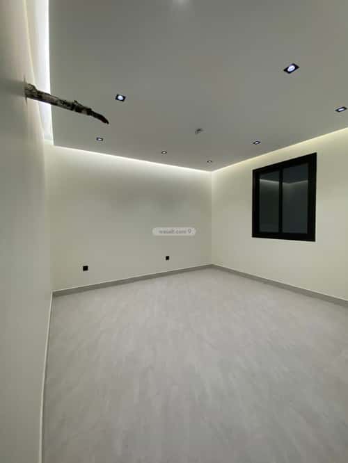 Apartment with 5 Bedrooms Al Manar, East Jeddah, Jeddah