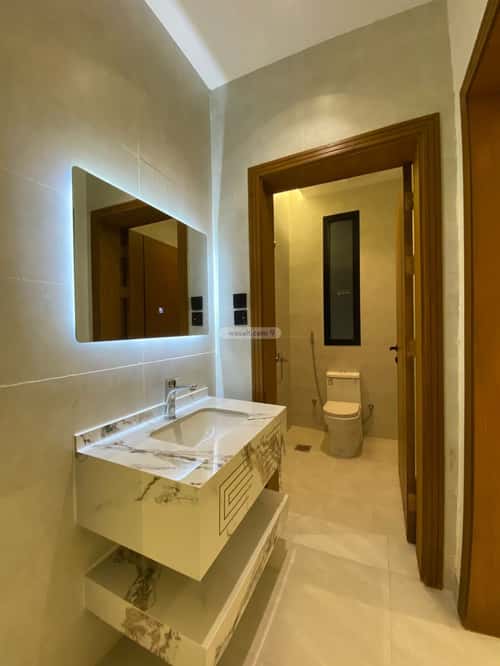 Apartment with 5 Bedrooms Al Manar, East Jeddah, Jeddah