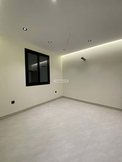 Apartment with 5 Bedrooms Al Manar, East Jeddah, Jeddah