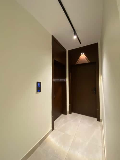 شقة ب 5 غرف المنار، شرق جدة، جدة