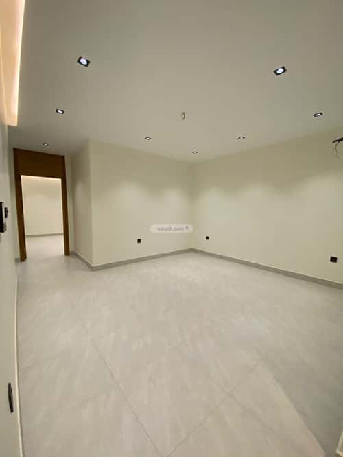 Apartment with 5 Bedrooms Al Manar, East Jeddah, Jeddah