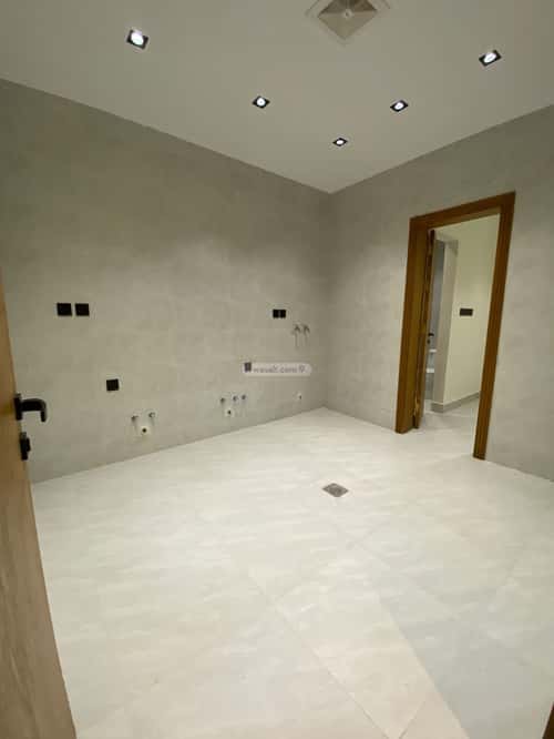 شقة ب 5 غرف المنار، شرق جدة، جدة