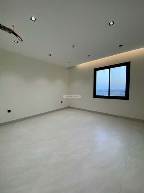 Apartment with 4 Bedrooms Al Manar, East Jeddah, Jeddah