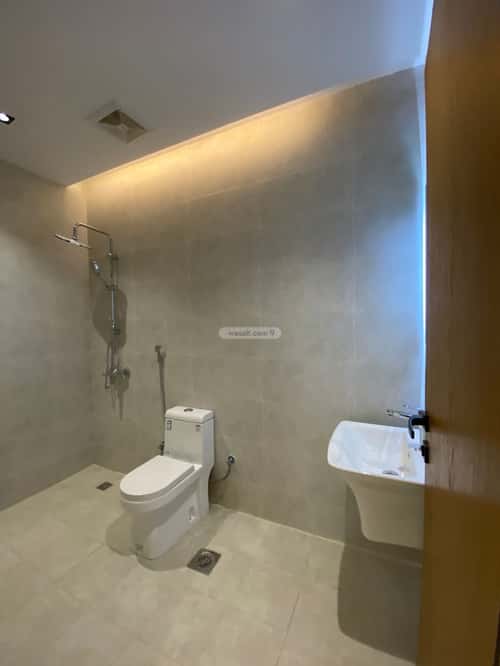 Apartment with 4 Bedrooms Al Manar, East Jeddah, Jeddah