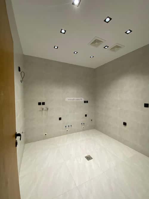 Apartment with 4 Bedrooms Al Manar, East Jeddah, Jeddah