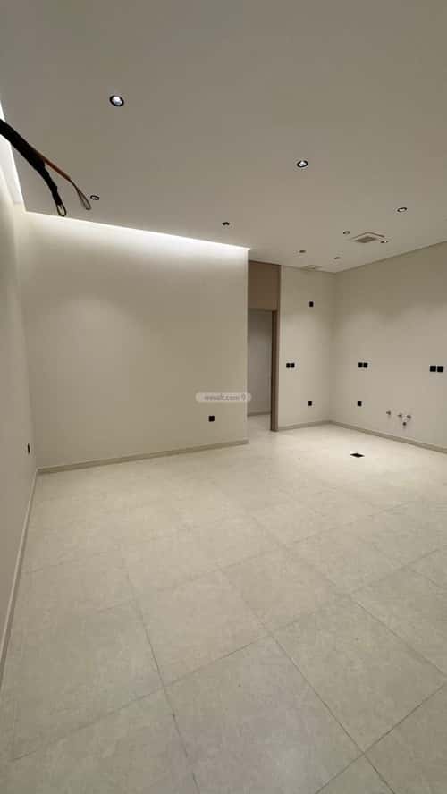 شقة ب 3 غرف النزهة، شمال جدة، جدة