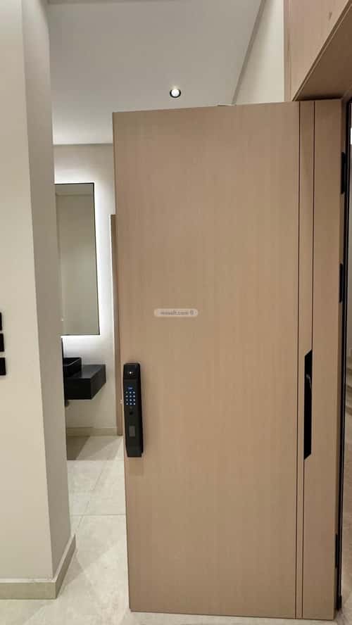 Apartment with 3 Bedrooms Al Nuzha, North Jeddah, Jeddah