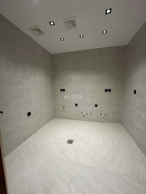 شقة ب 4 غرف المنار، شرق جدة، جدة