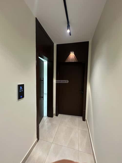 Apartment with 4 Bedrooms Al Manar, East Jeddah, Jeddah