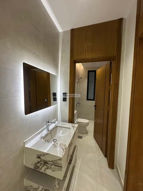 Apartment with 4 Bedrooms Al Manar, East Jeddah, Jeddah