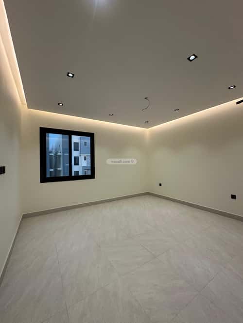 Apartment with 4 Bedrooms Al Manar, East Jeddah, Jeddah