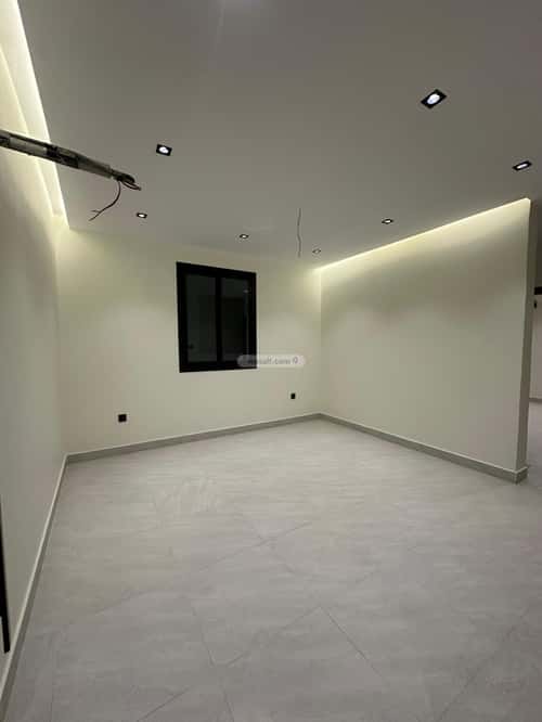 Apartment with 4 Bedrooms Al Manar, East Jeddah, Jeddah