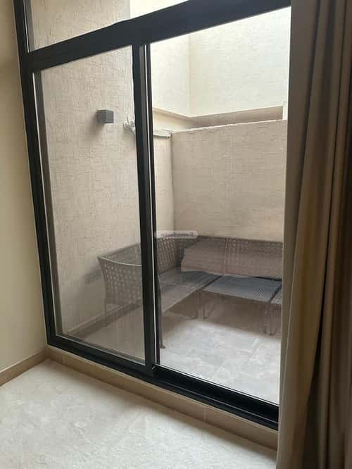 Apartment with 3 Bedrooms Qurtubah, East Riyadh, Riyadh