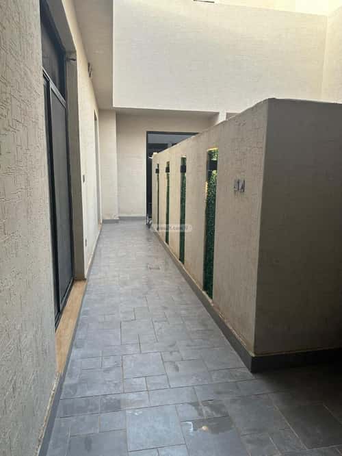 شقة ب 3 غرف قرطبة، شرق الرياض، الرياض