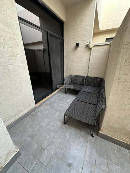 Apartment with 3 Bedrooms Qurtubah, East Riyadh, Riyadh