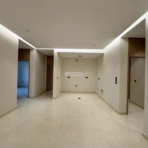 Apartment with 4 Bedrooms Al Nuzha, North Jeddah, Jeddah