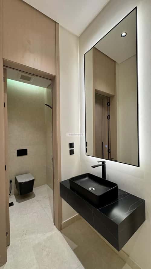 Apartment with 4 Bedrooms Al Nuzha, North Jeddah, Jeddah