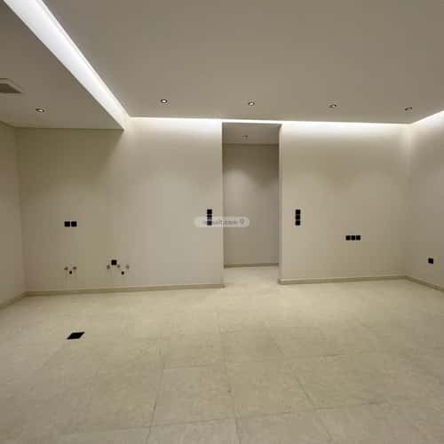 Apartment with 4 Bedrooms Al Nuzha, North Jeddah, Jeddah