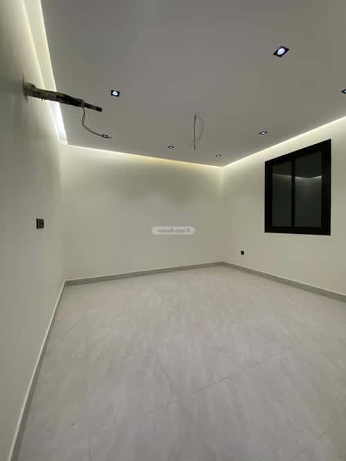 شقة ب 4 غرف المنار، شرق جدة، جدة