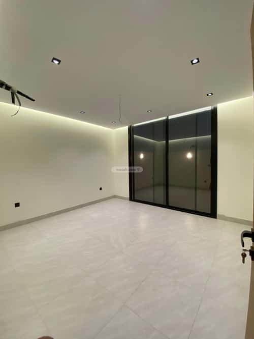 شقة ب 4 غرف المنار، شرق جدة، جدة