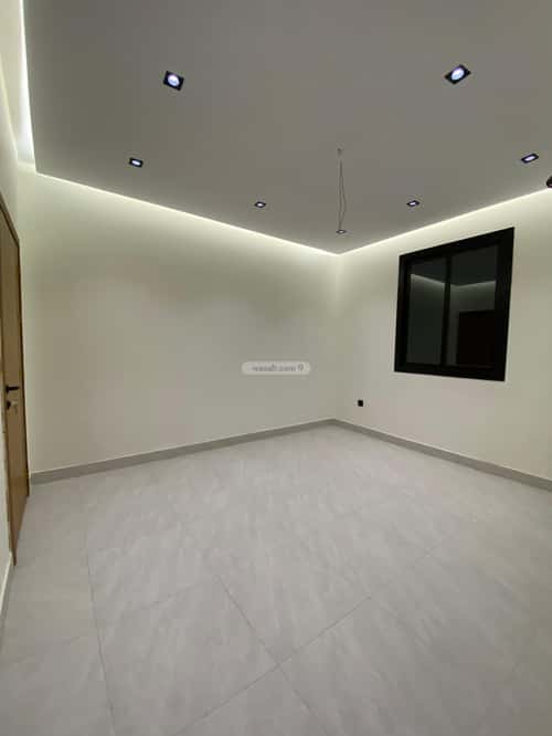 Apartment with 4 Bedrooms Al Manar, East Jeddah, Jeddah