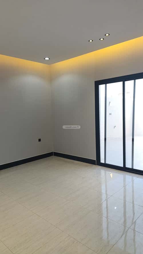 فيلا 414 متر مربع عكاظ، جنوب الرياض، الرياض