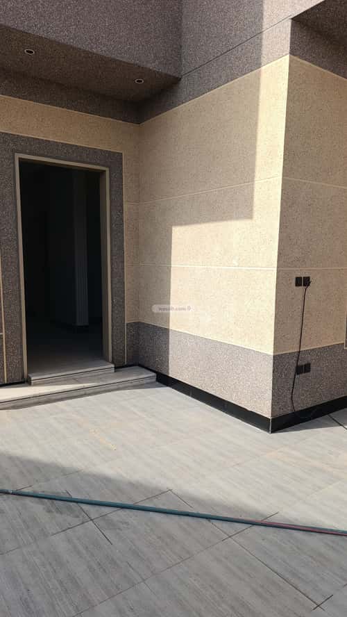 فيلا 414 متر مربع عكاظ، جنوب الرياض، الرياض