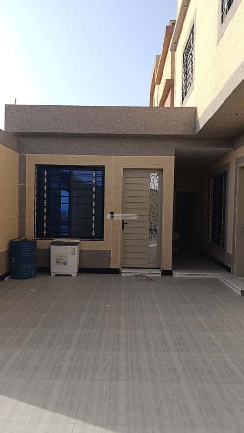 Villa 414 SQM Okaz, South Riyadh, Riyadh