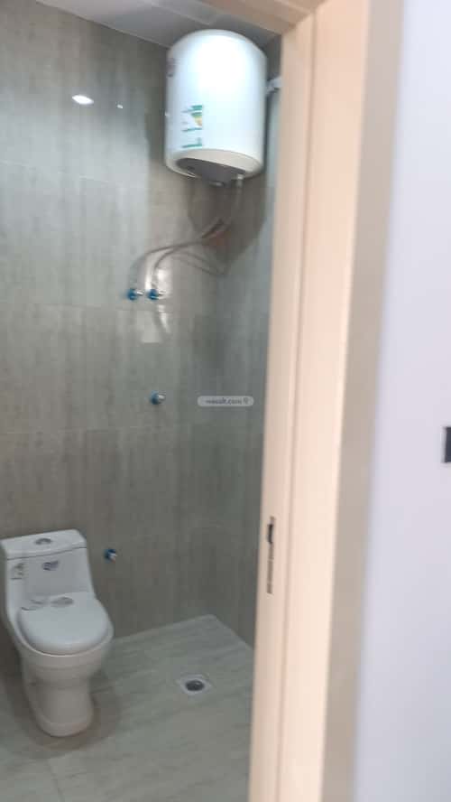 Villa 414 SQM Okaz, South Riyadh, Riyadh