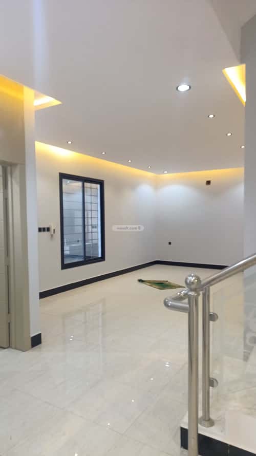Villa 414 SQM Okaz, South Riyadh, Riyadh