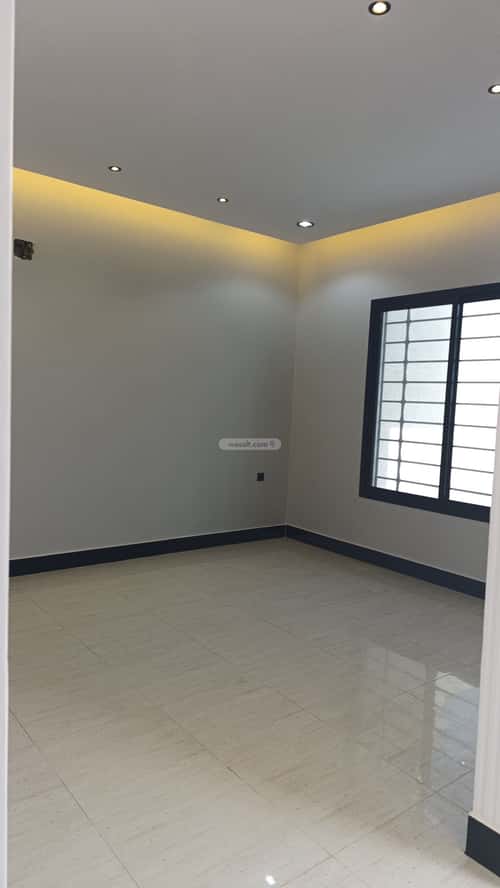 Villa 414 SQM Okaz, South Riyadh, Riyadh