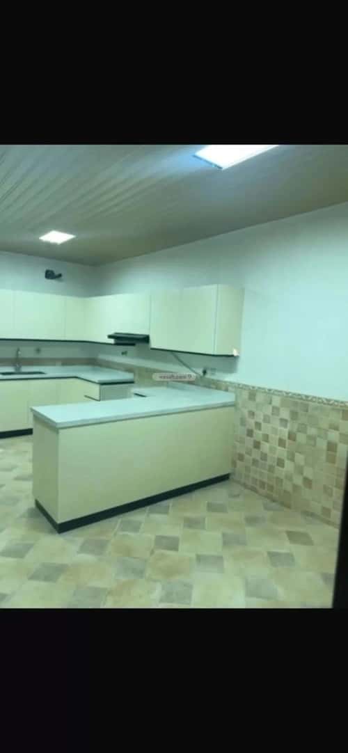 Villa 300 SQM Facing South with 4 Bedrooms Al-Nakheel, North Riyadh, Riyadh