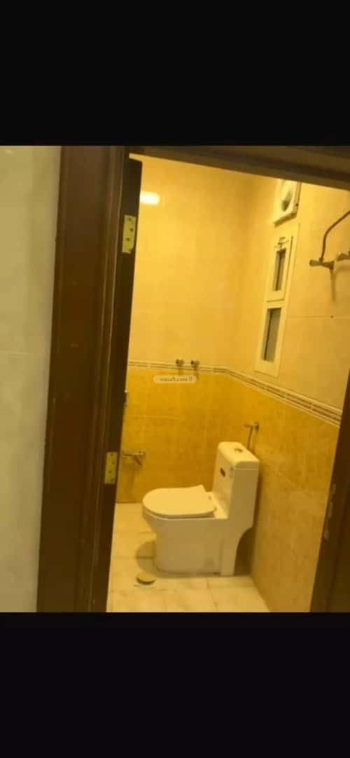 Villa 300 SQM Facing South with 4 Bedrooms Al-Nakheel, North Riyadh, Riyadh