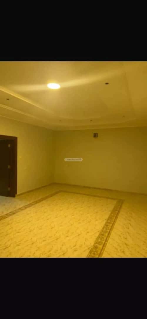 فيلا 300 متر مربع واجهة جنوبية ب 4 غرف النخيل، شمال الرياض، الرياض