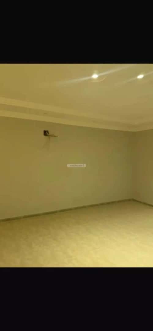 Villa 300 SQM Facing South with 4 Bedrooms Al-Nakheel, North Riyadh, Riyadh