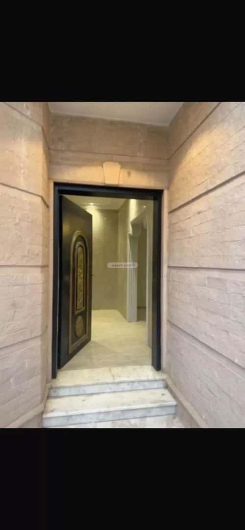 Villa 300 SQM Facing South with 4 Bedrooms Al-Nakheel, North Riyadh, Riyadh