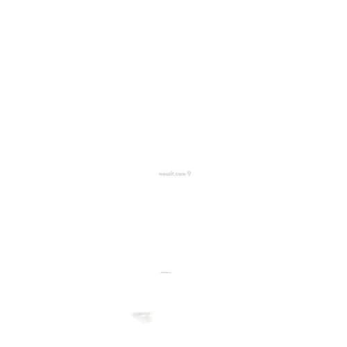 أرض 375 متر مربع شرقية على شارع 20م النرجس، شمال الرياض، الرياض