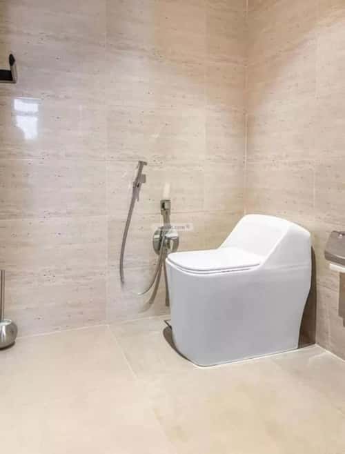 شقة ب 3 غرف القيروان، شمال الرياض، الرياض