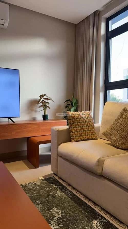 شقة 3 غرف في القيروان