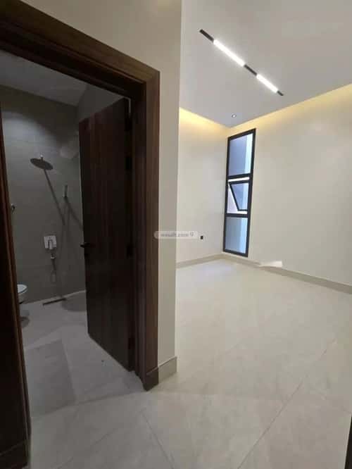 4 bedroom villa in Al Narjis