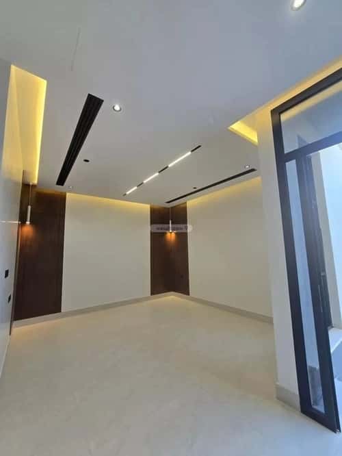Villa 250 SQM Facing South on 15m Width Street An-Narjis, North Riyadh, Riyadh